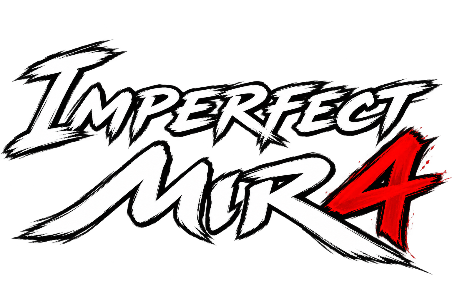 Imperfect MIR4